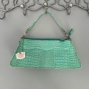 Deborah Lewis Purse